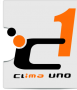 Clima Uno | Climatización, Frío Industrial, Extracciones y Contra Incendio